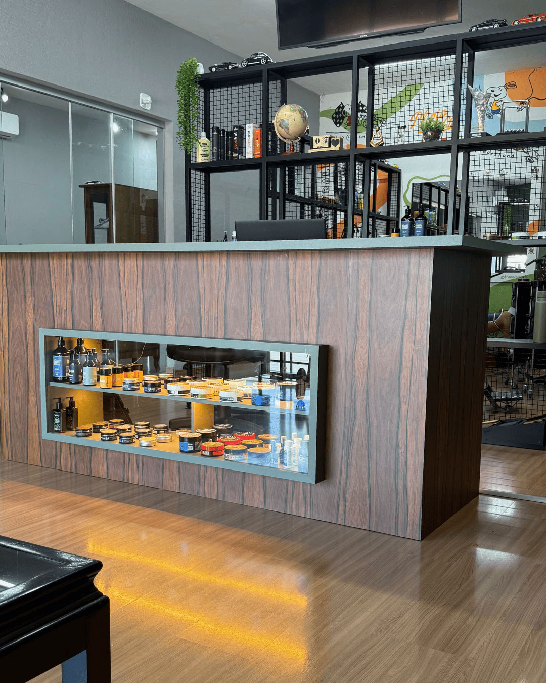 barbearia-em-londrina-plinio-netto-recepcao